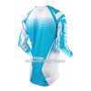 MTB Langarmtrikot Answer Racing SYNCRON AIR DRIFT N001
